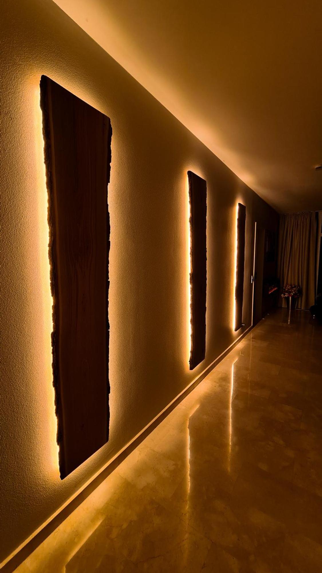 Deluxe Apartment Mit Sauna, Gehobene Ausstattung, Sydney Schwarzenbek Kültér fotó