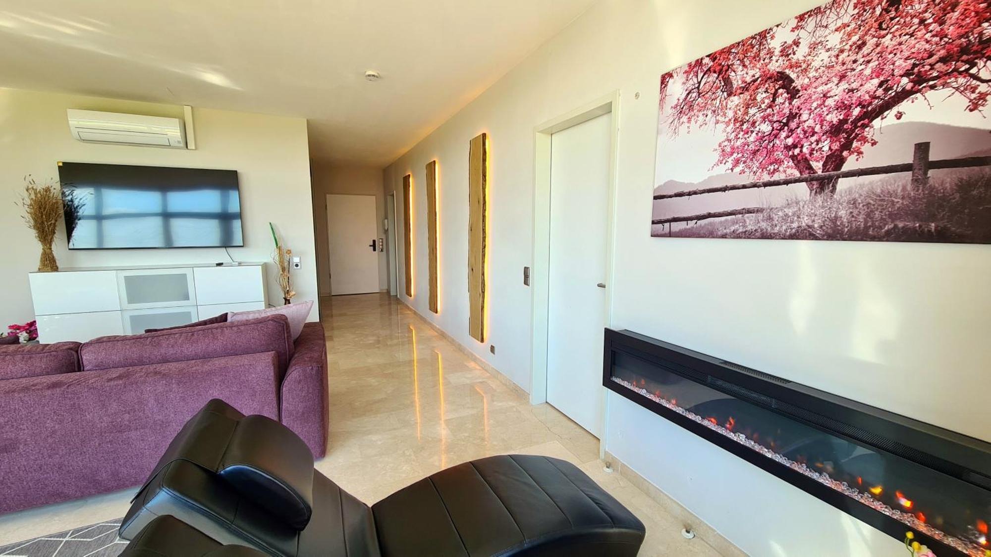 Deluxe Apartment Mit Sauna, Gehobene Ausstattung, Sydney Schwarzenbek Kültér fotó
